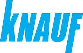 KNAUF Kingersheim