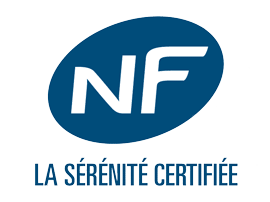 NF | AS constructions NF Illkirch-Graffenstaden