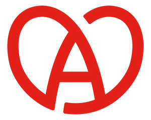 ALSACE | AS constructions marque alsace Illzach