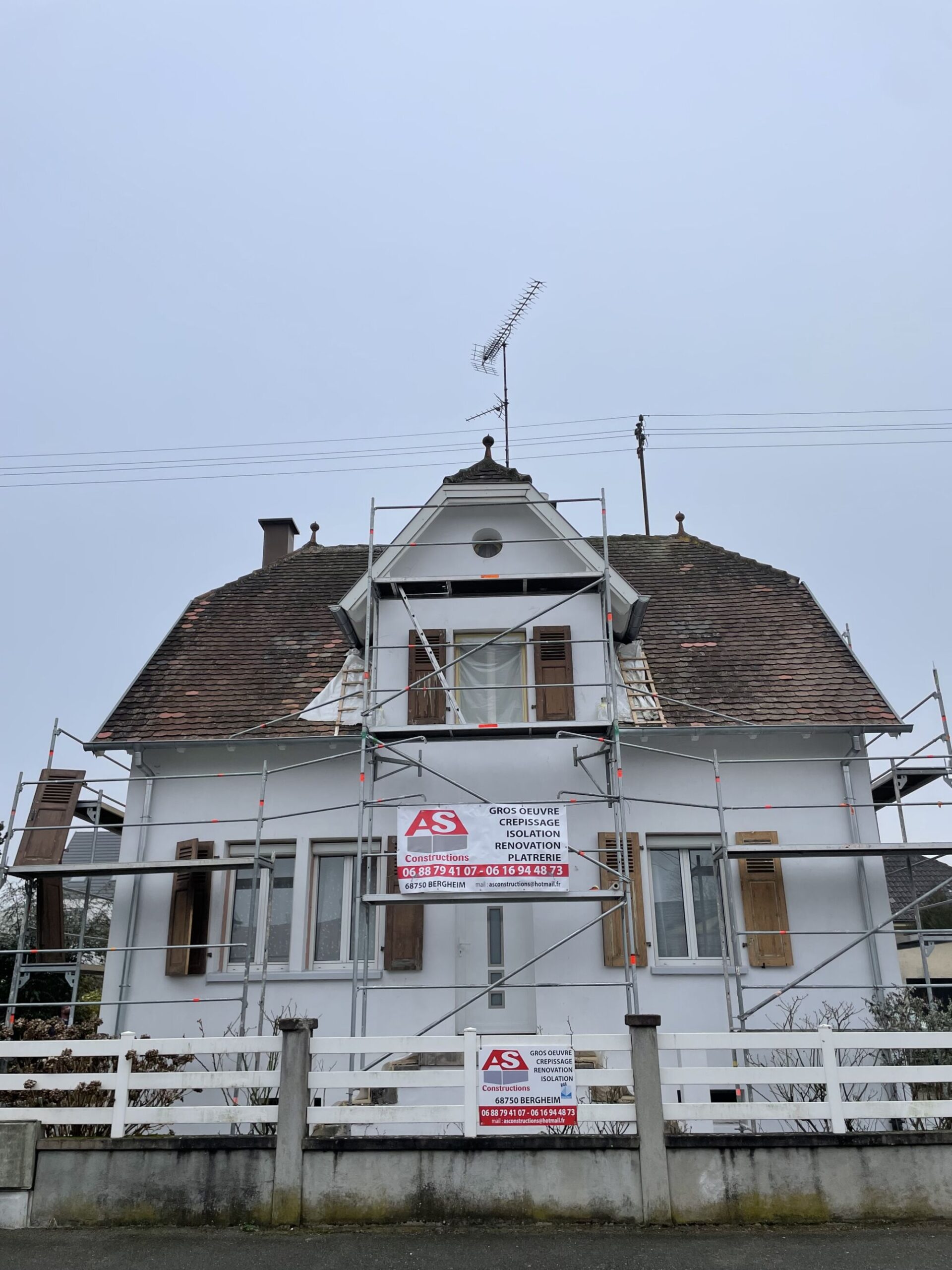 AS CONSTRUCTION105 SCALED | AS constructions À propos de AS Constructions Wittenheim 1