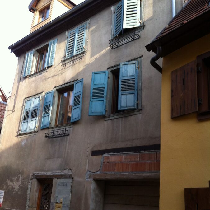 AS CONSTRUCTION114 675X675 | AS constructions AS Constructions, entreprise d’isolation et de rénovation près de Strasbourg et Sélestat Colmar 0
