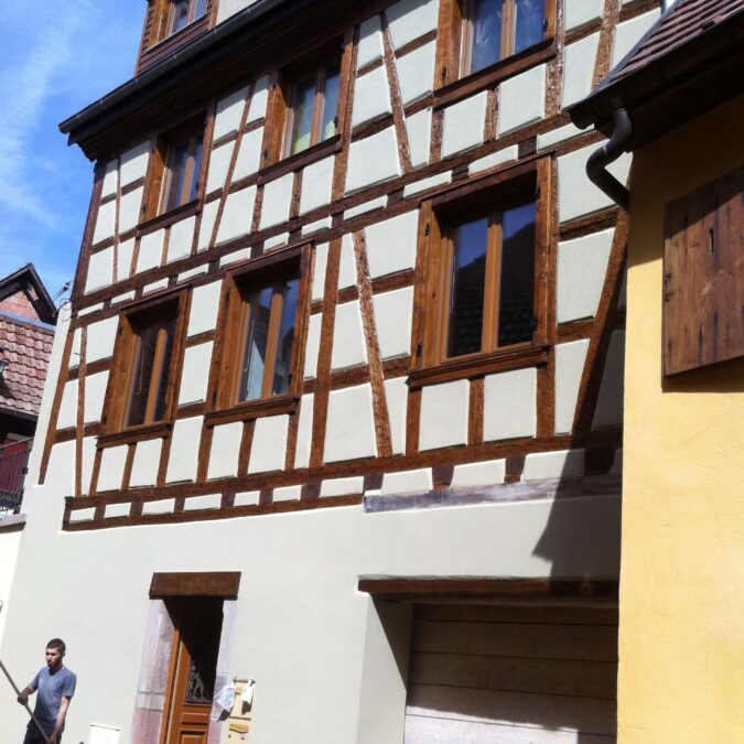 AS CONSTRUCTION115 675X675 | AS constructions AS Constructions, entreprise d’isolation et de rénovation près de Strasbourg et Sélestat Saint-Dié-des-Vosges 1