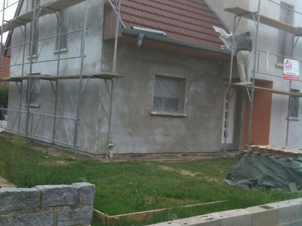 COUVERTURE 600X450 | AS constructions Entreprise d’isolation des combles et sous toiture dans les secteurs de Strasbourg et Obernai Illkirch-Graffenstaden 1