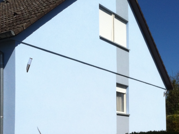 Entreprise d’isolation ext&eacute;rieure et de ravalement de fa&ccedil;ade &agrave; c&ocirc;t&eacute; de S&eacute;lestat et Obernai Ostwald 2