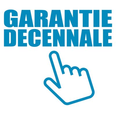 d&eacute;cennale Colmar