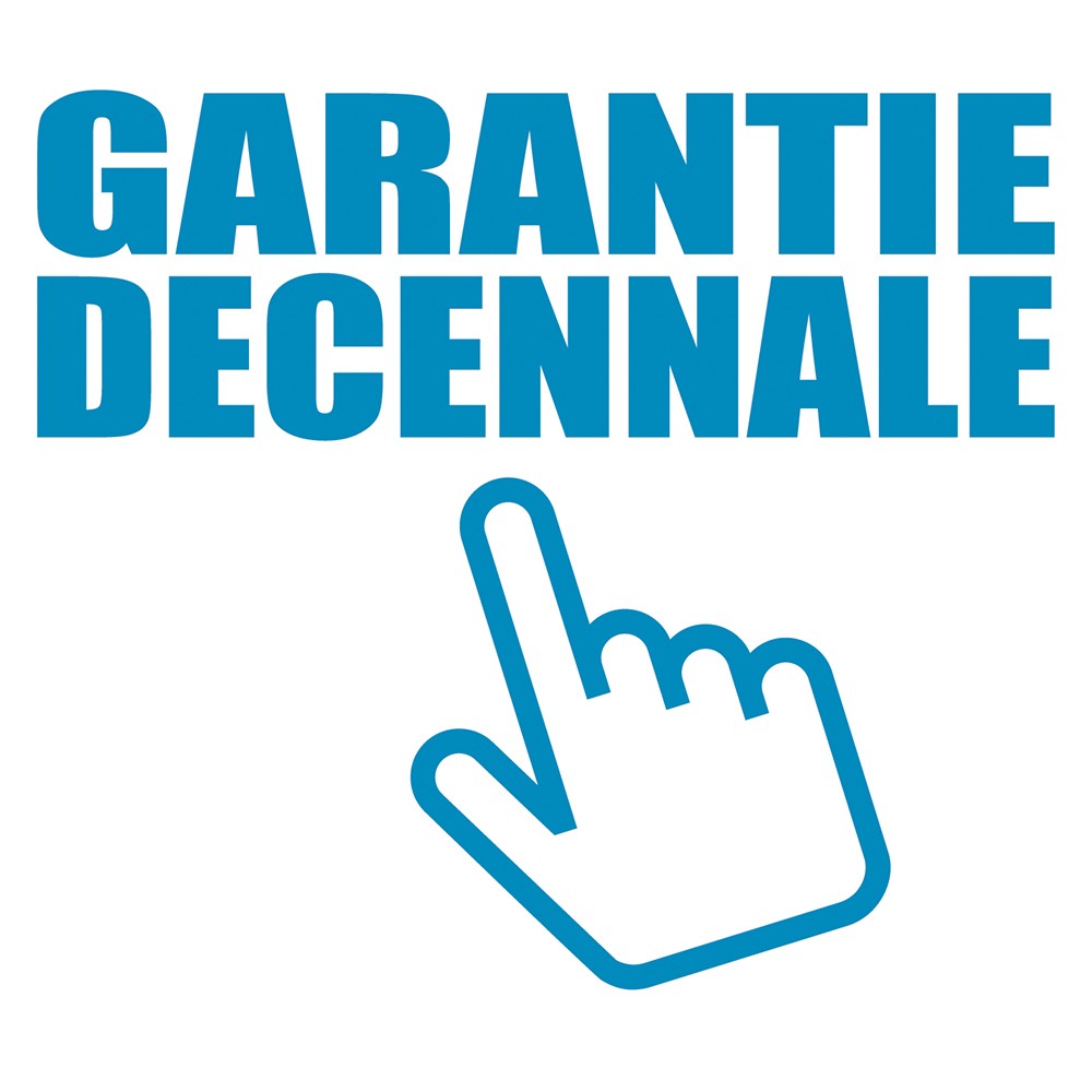 GARANTIEDECENNALE | AS constructions décennale Colmar