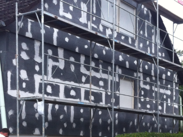 Entreprise d’isolation ext&eacute;rieure et de ravalement de fa&ccedil;ade &agrave; c&ocirc;t&eacute; de S&eacute;lestat et Obernai Lingolsheim 1