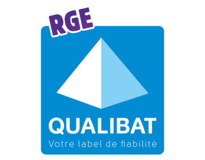RGE Lingolsheim