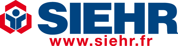 SIEHR | AS constructions Siehr Cernay